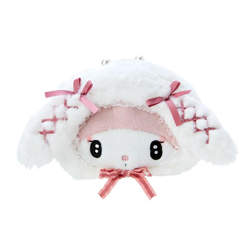 Shop My Melody Figure Anime online - Oct 2023