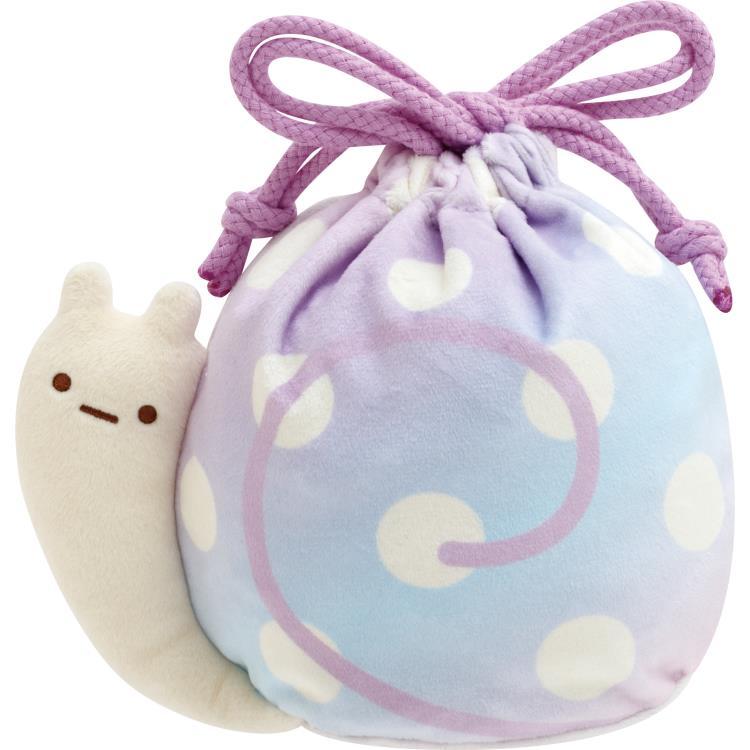 Koi to Yobu ni wa Kimochiwarui Merch ( show all stock )  Buy from Goods  Republic - Online Store for Official Japanese Merchandise, Featuring Plush