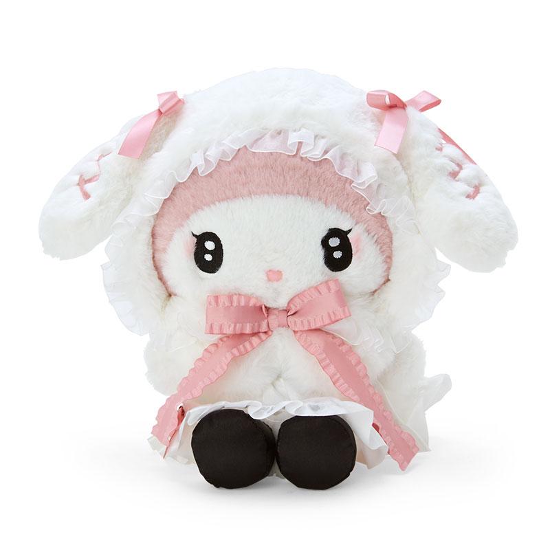 Shop My Melody Figure Anime online - Oct 2023