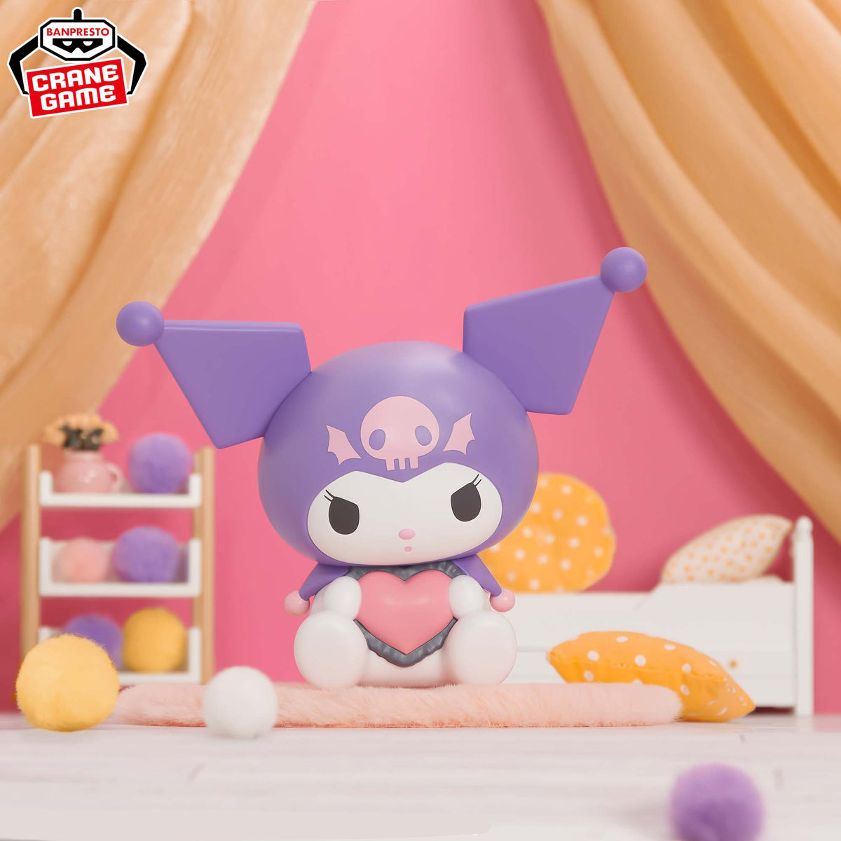 BATTLEOFTOKYOAstro9×SANRIOCHARACTERS BATTLEOFTOKYOAstro9×SANRIOCHARACTERS 全種類