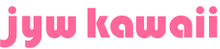 JYW KAWAII
