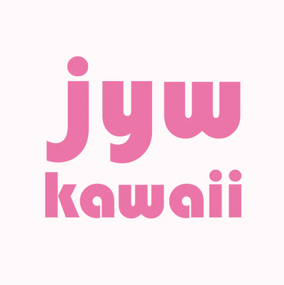 [Information] Notice: Shipment Pause from June 23 to 26