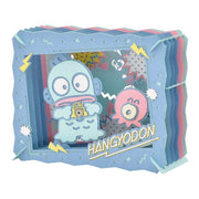 [Sanrio] Paper Theater "Say cheese" PT-303X 2023 Ensky Japan