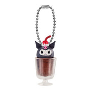 [Gashapon] SANRIO CAFE Miniature Charm [ APR 2024] Bandai Japan -Blind Package (Gashapon Item)