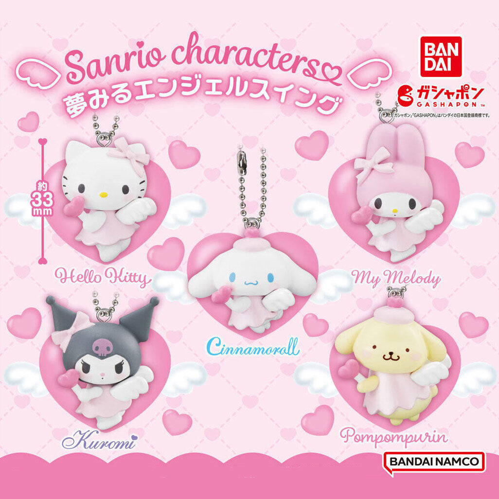 ⭐️ ぽにょ⭐️pin for loveY&W 💄