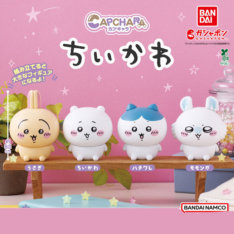 1000212360_1_750x.jpg?v=1751529209