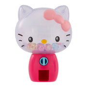 [Gashapon] Ouchi de Gashapon Sanrio Characters 3 [JUL 2024] Bandai Japan -Blind Package