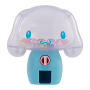 [Gashapon] Ouchi de Gashapon Sanrio Characters 3 [JUL 2024] Bandai Japan -Blind Package