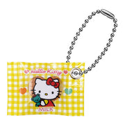 [Gashapon] Sanrio Characters Candy Charm 2 [JUL 2024] Bandai Japan -Blind Package