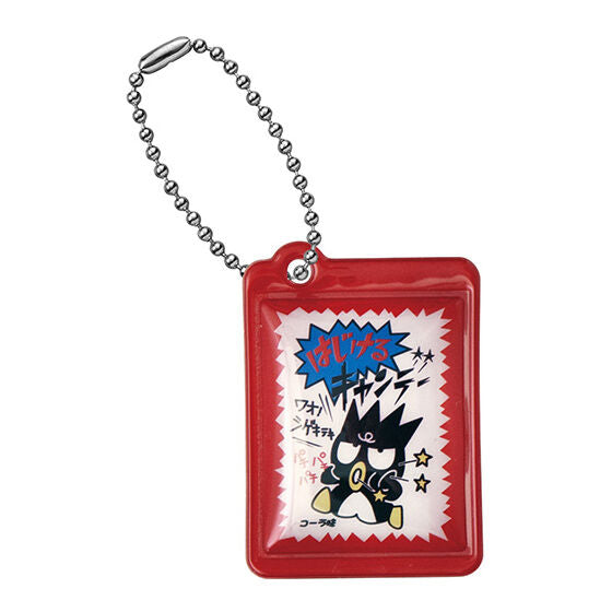 [Gashapon] Sanrio Characters Candy Charm 2 [JUL 2024] Bandai Japan -Blind Package