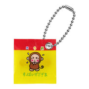 [Gashapon] Sanrio Characters Candy Charm 2 [JUL 2024] Bandai Japan -Blind Package