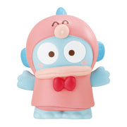 [Gashapon] Sanrio Characters Otomodachi Kigurumi Figure [OCT 2024] Bandai Japan -Blind Package