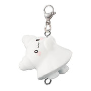 [Gashapon] Sanrio Characters - Hanamaru Obake Tsumande Tsunagete Mascot [NOV 2024] Bandai Japan -Blind Package