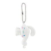 [Gashapon] Sanrio Characters - Tsumande Tsunagete Mascot [DEC 2024] Bandai Japan -Blind Package