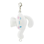 [Gashapon] Sanrio Characters - Tsumande Tsunagete Mascot [DEC 2024] Bandai Japan -Blind Package