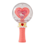 [Gashapon] Sanrio Characters - Capsule Wand [DEC 2024] Bandai Japan -Blind Package