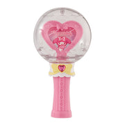 [Gashapon] Sanrio Characters - Capsule Wand [DEC 2024] Bandai Japan -Blind Package