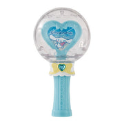 [Gashapon] Sanrio Characters - Capsule Wand [DEC 2024] Bandai Japan -Blind Package