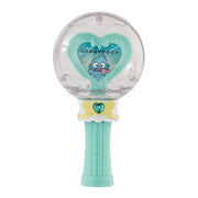 [Gashapon] Sanrio Characters - Capsule Wand [DEC 2024] Bandai Japan -Blind Package