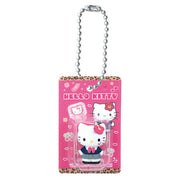 [Gashapon] Hello Kitty Package Miniature Charm Collection  [SEP 2025] Bandai Japan -Blind Package
