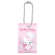 [Gashapon] Hello Kitty Package Miniature Charm Collection  [SEP 2025] Bandai Japan -Blind Package