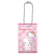 [Gashapon] Hello Kitty Package Miniature Charm Collection  [SEP 2025] Bandai Japan -Blind Package