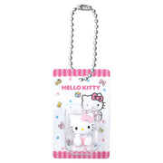 [Gashapon] Hello Kitty Package Miniature Charm Collection  [SEP 2025] Bandai Japan -Blind Package
