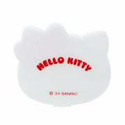 [Sanrio] Cable Storage Case [FEB 2024] Sanrio Original Japan