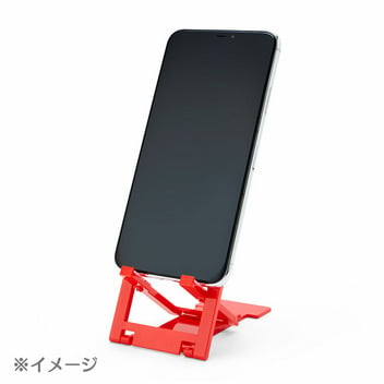 [Sanrio] Smartphone Stand [FEB 2024] Sanrio Original Japan