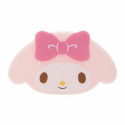 [Sanrio] Cable Storage Case [FEB 2024] Sanrio Original Japan