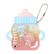[Sanrio] Baby Bottle Secret Custom Acrylic Charm [Blind Package] [FEB 2024] Sanrio Original Japan