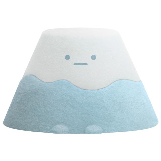 [Sumikko Gurashi] Petit Sumikko Mascot - Yama San-X Official Japan 2023