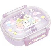 [Sumikko Gurashi] Tight Lunch Box (Bento Box) San-X Official Japan 2023