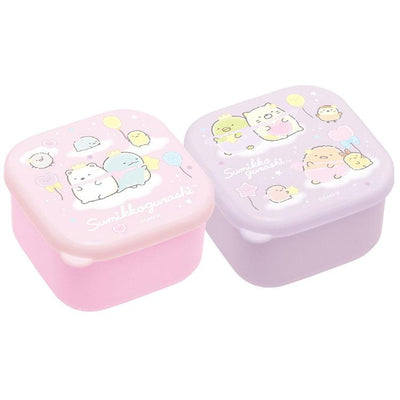 Tomagotchi Bento  Kawaii bento, Cute bento boxes, Japanese food art