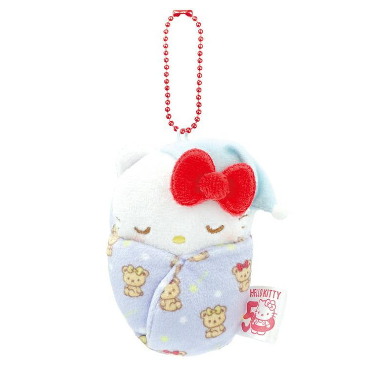 Hello kitty swaddle new arrivals