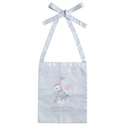 [Sentimental Circus] -Sorairo Hakuchumu- Tote Bag San-X Official Japan 2024