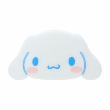 [Sanrio] Cable Storage Case [FEB 2024] Sanrio Original Japan