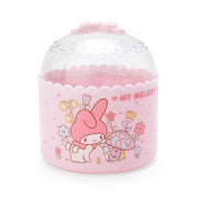 [Clearance]#[Sanrio] Cotton Box -My Melody [DEC 2023] Sanrio Original Japan