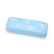 [Sanrio] Glasses Case - Cinnamoroll [JAN 2024] Sanrio Original Japan