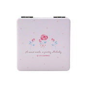 [Sanrio] Compact Mirror - My Melody [JAN 2024] Sanrio Original Japan