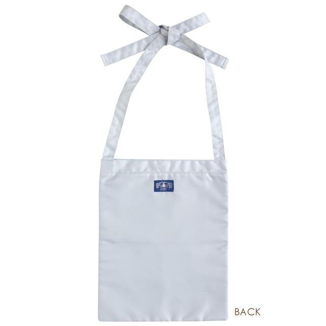 [Sentimental Circus] -Sorairo Hakuchumu- Tote Bag San-X Official Japan 2024