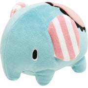 [Sentimental Circus] -Sorairo Hakuchumu- Super Mochi Mochi Plush Toy -Mouton San-X Official Japan 2024