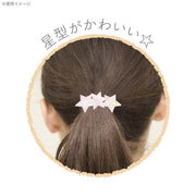 [Clearance]#[Sumikko Gurashi] - Usagi no Fushigi na Omajinai - Hair Tie San-X Official Japan 2024