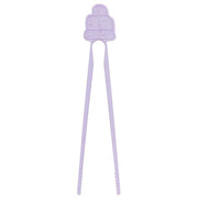 [Sumikko Gurashi] Snack Tongs -Purple San-X Official Japan 2024