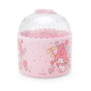 [Clearance]#[Sanrio] Cotton Box -My Melody [DEC 2023] Sanrio Original Japan