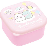 [Clearance]#[Sumikko Gurashi] Mini Container Set of 2 - A San-X Official Japan 2023