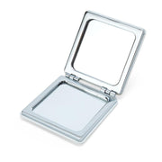 [Sanrio] Compact Mirror - Hello Kitty [JAN 2024] Sanrio Original Japan