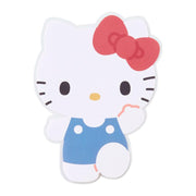 [Clearance]#[Sanrio] Decoration Sticker Set -Hello Kitty [FEB 2024] Sanrio Japan