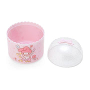 [Clearance]#[Sanrio] Cotton Box -My Melody [DEC 2023] Sanrio Original Japan