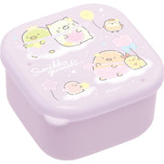 [Clearance]#[Sumikko Gurashi] Mini Container Set of 2 - A San-X Official Japan 2023